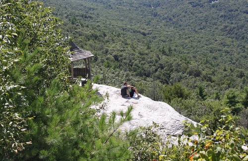 High Falls House | NEW RENO, HIGH FALLS, near Mohonk preserve, New Paltz, Kingston