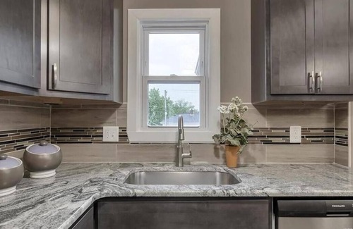 St. Louis Condo | ☆ New Renovate ☆ Carondelet Park☆ Holly Hills☆Yard