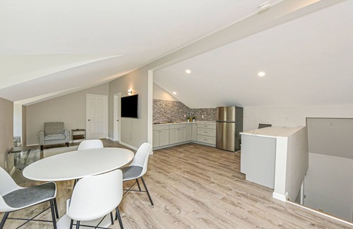 Hampton Bays House | New Renovated Large Villa