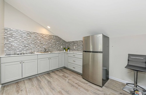 Hampton Bays House | New Renovated Large Villa