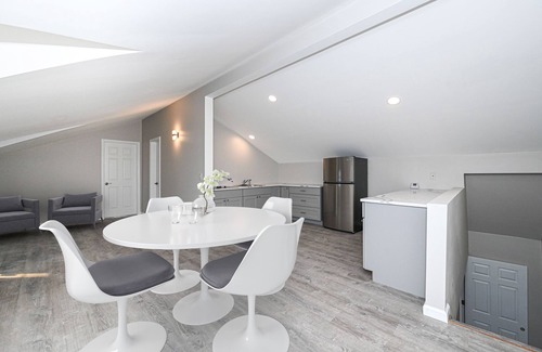 Hampton Bays House | New Renovated Large Villa