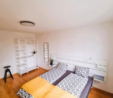 Piestany Apartment | -NEW-Rosetta Apartment