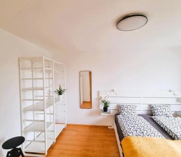 Piestany Apartment | -NEW-Rosetta Apartment