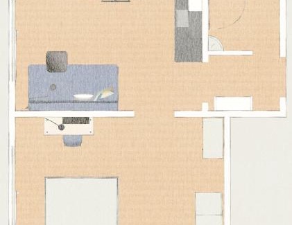 Piestany Apartment | -NEW-Rosetta Apartment