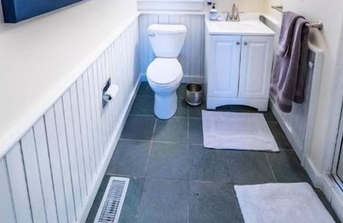 Winhall House | NEW! Stratton, Bromley, Mt. Snow, Okemo Sleeps 10.