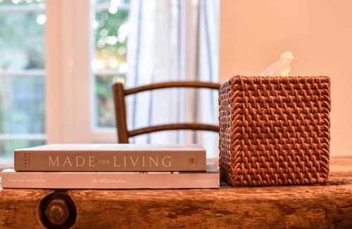 Oaksey House | NEW Street Cottage - Centre Cotswolds 3 Bed