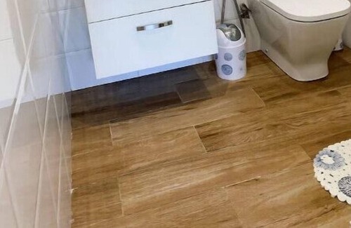 As Pontes De Garcia Rodriguez Apartment | New studio in As Pontes