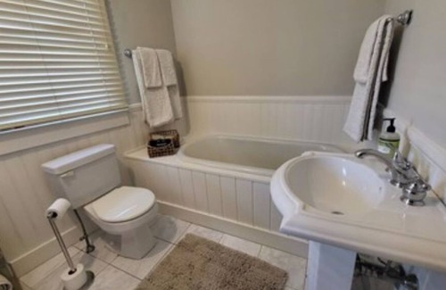 Chatham Condo | New to Market ''Weir on Main'' Location! Location! Location!