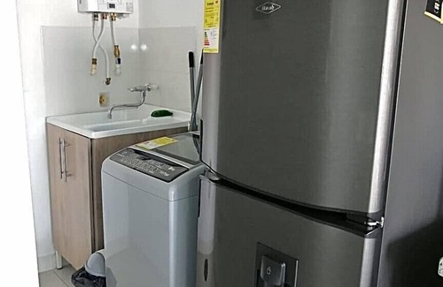 Armenia Apartment | New Vacation Apartment
