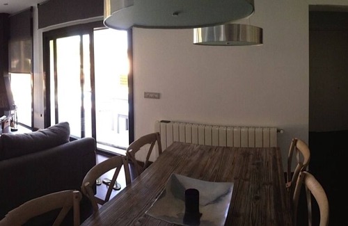 Calonge Villa | New villa with swimming pool in the Costa Brava. Now with WiFi!