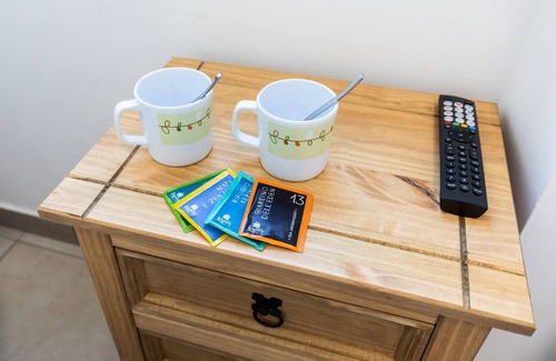 Rho Apartment | New White Flat - Near Rho Fiera and Train Station