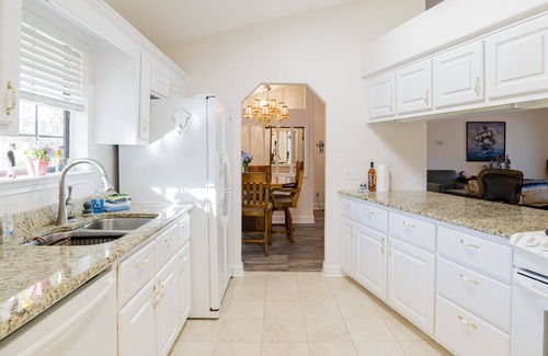 Milton House | New Years Open @ Pirate Cove, Waterfront Home, Boat Dock, Campfire Fun, Covered Porch