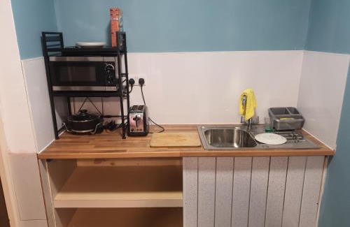 Peterborough Hotel | Newark Hotel Peterborough