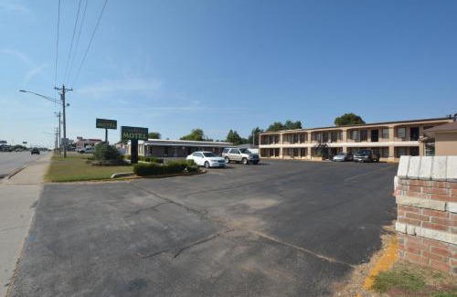 Newcastle Hotel | Newcastle Motel