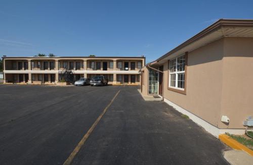Newcastle Hotel | Newcastle Motel