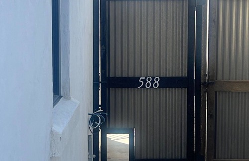 Buena Vista Condo | Newer Build-Just a Block to Main St.-Mountain Views