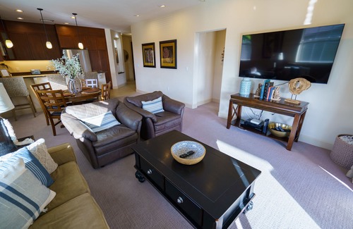 Waikoloa Condo | Newer Luxury Condo - Exceptional Value - Beautiful Oceanside Resort