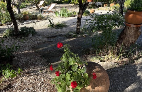 Evora de Alcobaca Cottage | Newly Build Cottages With Pool Near Alcobaça, 20 min From Nazaré!