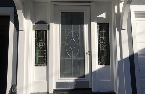 Sausalito House | Newly Remodeled 1 BR Apartment in the Heart of Sausalito
