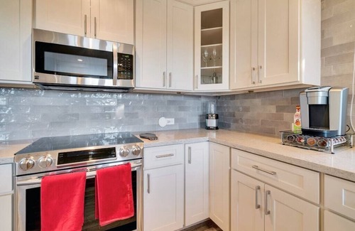 Wailea Condo | Newly remodeled corner unit w/large patio -Wailea Treasure awaits you!