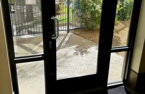 Lake Las Vegas Apartment | Newly Remodeled Studio Condo in Beautiful Lake Las Vegas Nevada