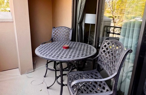 Lake Las Vegas Apartment | Newly Remodeled Studio Condo in Beautiful Lake Las Vegas Nevada