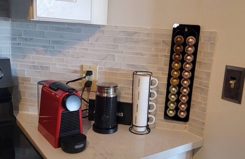 Stratton Mountain Condo | Newly Renovated 2BR - walk to lift; walk to Stratton Village; easy parking