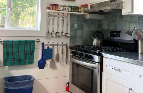 Davis Park House | NEWLY RENOVATED BEACH HOUSE PERFECT FOR FAMILIESnWEEK OF JULY 4TH AVAILABLE