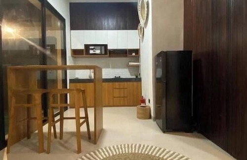 Kerobokan Villa | Newly Renovated & Comfy 3BD Villa in Kerobokan. 10 min to Seminyak Beach