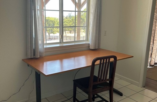 Coulterville House | Newly Renovated Don Pedro Retreat - Sleeps 6