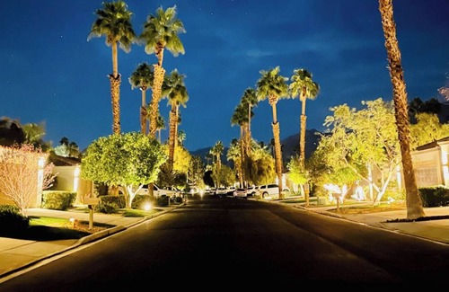La Quinta House | Newly Renovated Home in Rivera