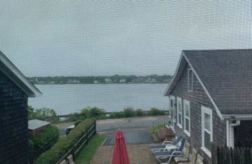 Falmouth Heights House | Newly renovated in the Heights! Walk to the Beach