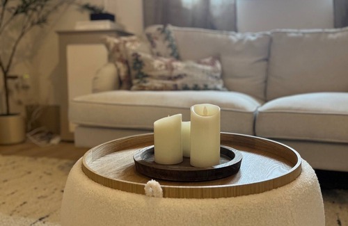 Armagh House | Newly Renovated Luxury Home - Armagh City Centre