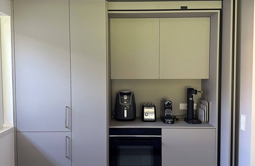 Archsum House | Newly renovated vacation home in idyllic Archsum on Sylt