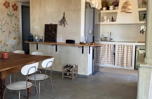 Farigliano Villa | Newly renovated Villa in Langhe region with pool, terrace and spacious park.