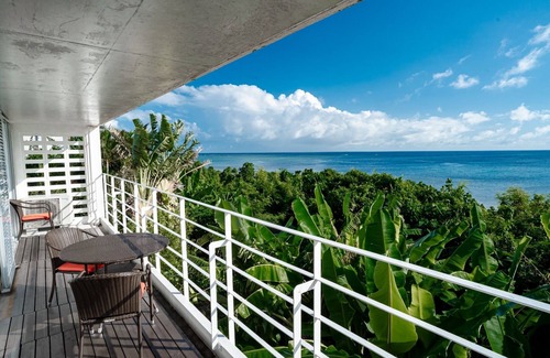 Miyara House | NEWOPEN ocean view house/Ishigaki Okinawa