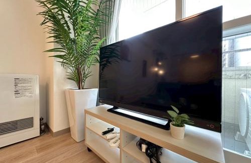 Odori Apartment | NewOpenSapporo TanukikojiShimaya Building305