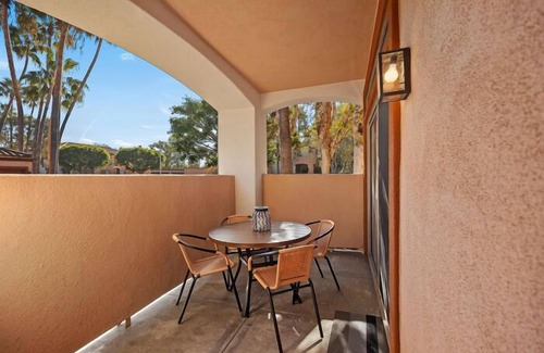 Newport Beach Condo | Newport Beach Resort Community