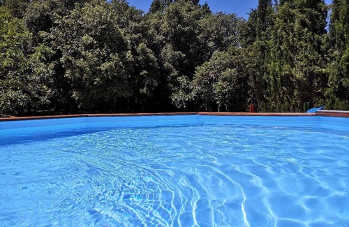 Serinya House | Next to BANYOLES: disconnect, celebrations and sports and family tourism.