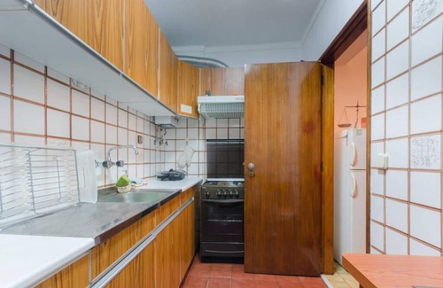 Costa de Caparica House | Next to Lisbon 100m from Beaches & Surf