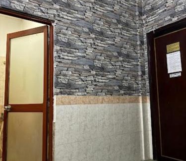 Korean Industrial Zone Hotel | Ngọc Hương Hotel