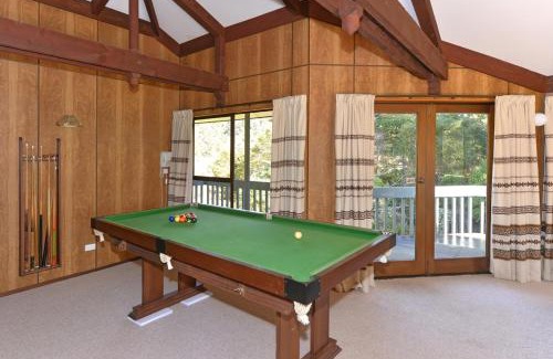 Ngaio Bay House | Ngaio Beach House - Kaiteriteri