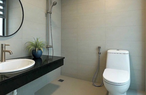 Thang Binh Hotel | Ngoc Hoa Nam Hoi An Hotel