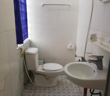 Vung Tau House | Ngoc Phung Guesthouse