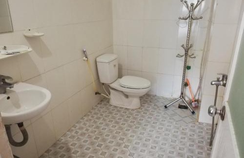 Vung Tau House | Ngoc Phung Guesthouse