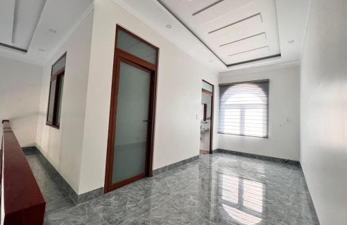 Buon Ma Thuot Hotel | Nhà Của Mom