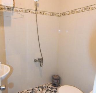 Phan Thiet House | Nhà Nghỉ 80