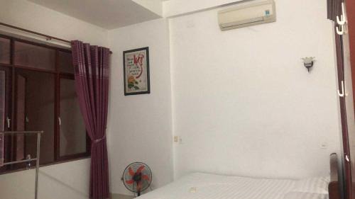 Lien Chieu Hotel | Nhà nghỉ hảo hảo