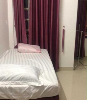 Lien Chieu Hotel | Nhà nghỉ hảo hảo