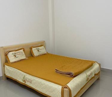 Long Hai Hotel | Nhà nghỉ, Homestay Seaway Long Hải